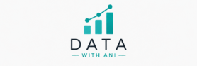 Data with Ani